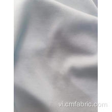 100% vải polyester dệt acetate nhân tạo twill